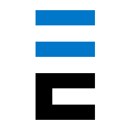 Edgelab